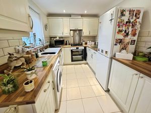 Photo 11- click for photo gallery